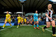 20250503-140136 Leeds United Girls Academy U16 v Sherborne Town Ladies FC Girls U16