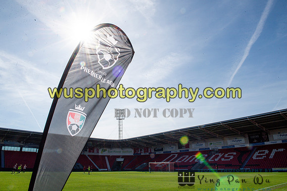 20240511-093326 Dartford FC U13 v Bromsgrove Sporting Colts FC U13