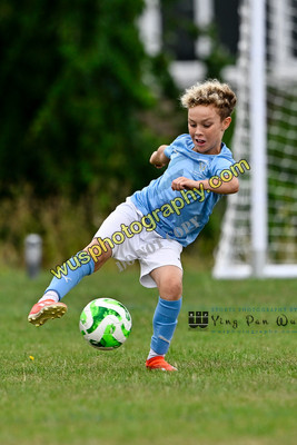 20250816-132204B JPL Capital Cup London