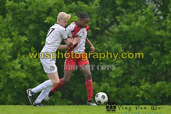 20240518-093558 JPL and JPL Warriors National Champions Tournament