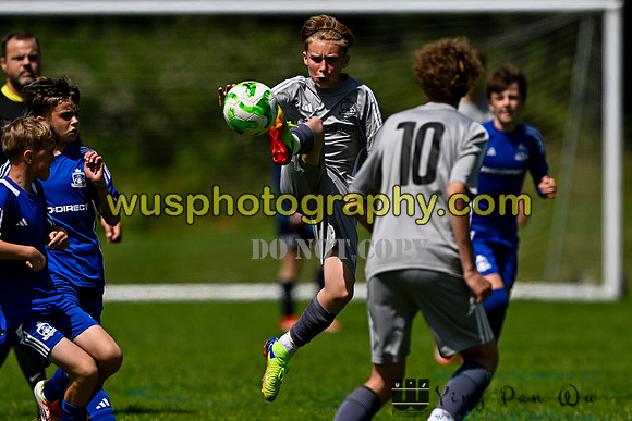 20250614-113523 JPL Rep Team Showcase