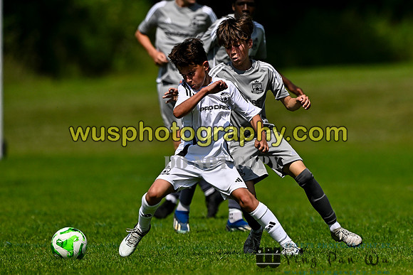 20250614-104235 JPL Rep Team Showcase