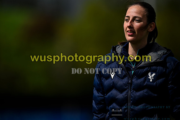 20250423-125247 Crystal Palace FC Women PGA U21 v London City Lionesses PGA U21