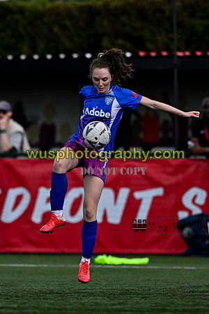 20250511-163223 Camden Town WFC v Hammersmith FC Women