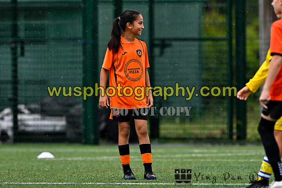 20250719-092840 JPL Summer League
