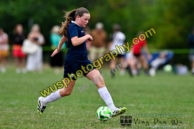 20250816-102423 JPL Capital Cup London