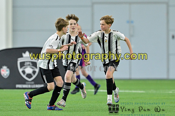 20250315-095148 JPL U7 U8 U9 U11 National Finals 2025-03-15