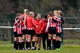 20230212-120023 Denham United v Brentford FC Women