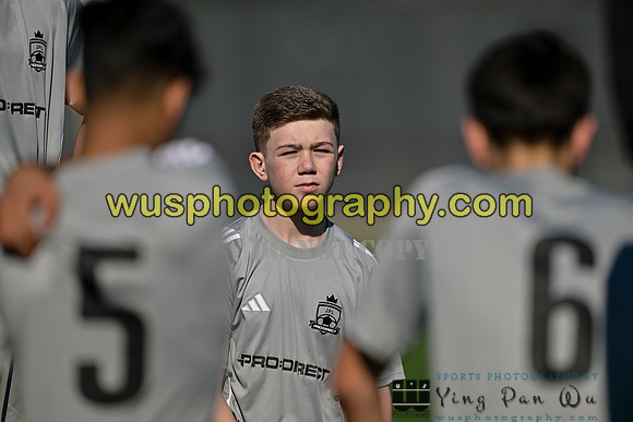 20250302-125916 Luton Town FC U14 v JPL London & South East Rep Team U14