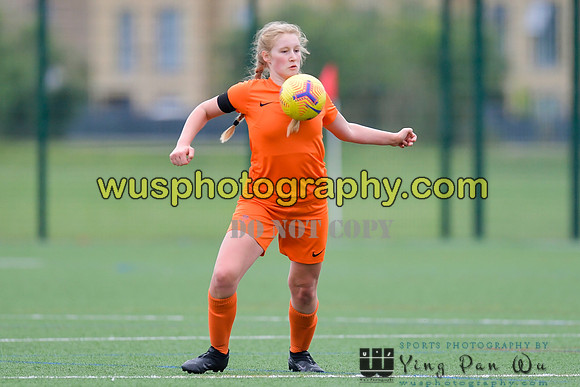 20210619-164125 Crystal Palace Girls U14 v XL Football Academy Girls U14