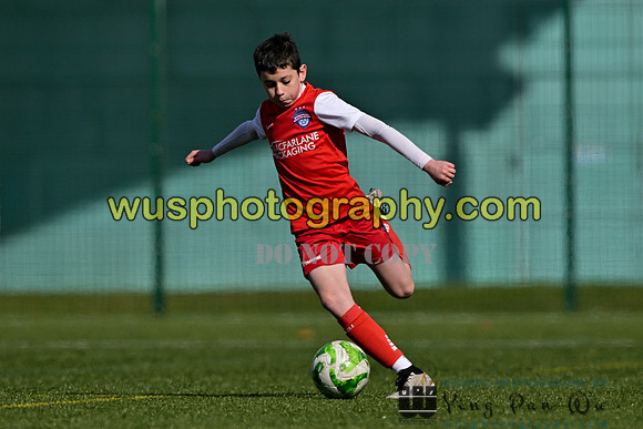 20250315-111244 JPL U7 U8 U9 U11 National Finals 2025-03-15