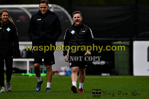 20250423-125709 Crystal Palace FC Women PGA U21 v London City Lionesses PGA U21