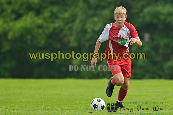 20240518-094729A JPL and JPL Warriors National Champions Tournament