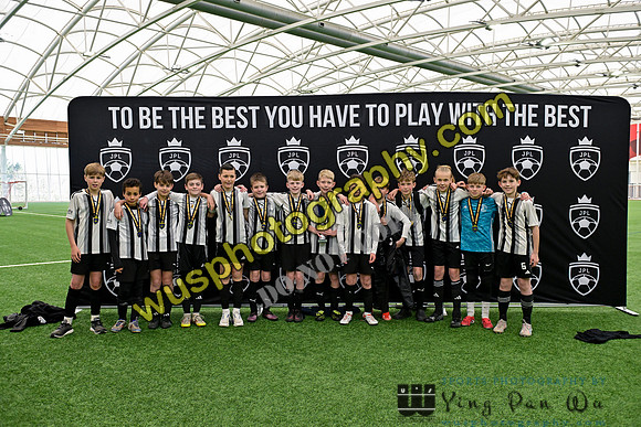 20250315-121712 JPL U7 U8 U9 U11 National Finals 2025-03-15