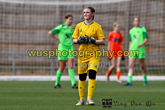 20250510-152319 Boro Rangers FC Girls U14 v Oxford City FC Girls U14