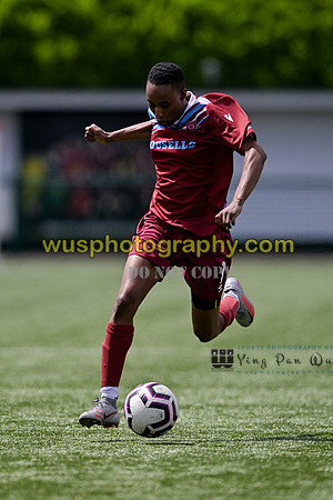20240526-122143B Tooting Bec FC Women Reserves v AFC Croydon Athletic Women
