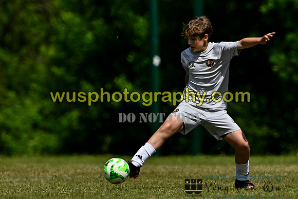 20250518-140137 JPL National Champions Invitational Tournament