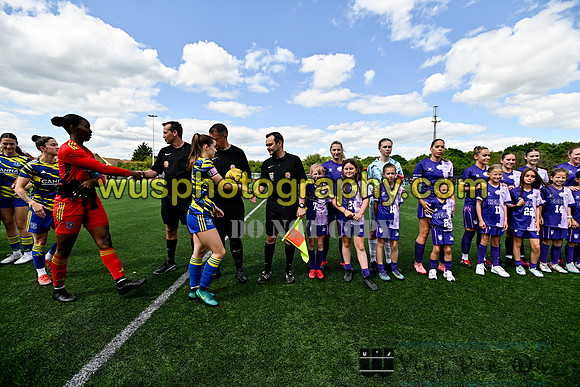20250525-145402 Hashtag United FC Women Reserves v She Can Play Panthers