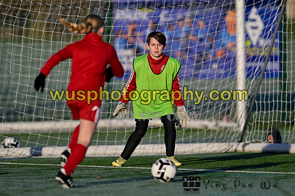 20250103-095035 JPL Warriors Rep Teams Training