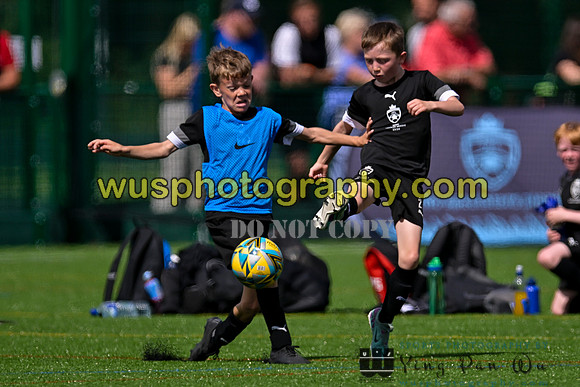 20240623-102342 JPL Rep Teams Showcase