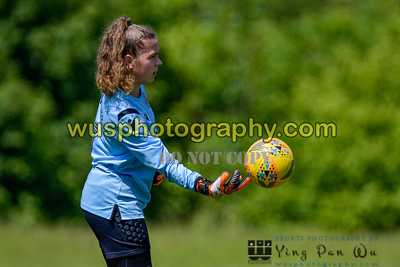 20210605-113947 Crystal Palace Girls U14 v MFA U14
