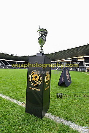 20240514-130225 Liverpool FC FEFA U19 v Strachan Football Academy U19
