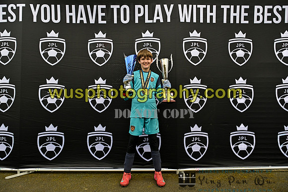 20250315-124527 JPL U7 U8 U9 U11 National Finals 2025-03-15