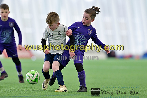 20250315-140732 JPL U7 U8 U9 U11 National Finals 2025-03-15