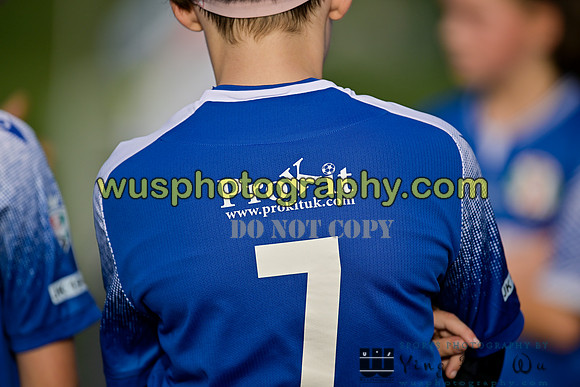 20221126-123120 Grays Athletic FC Girls U14 v MK Dons FC Girls U14