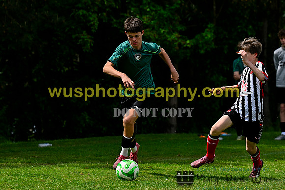 20250518-114712 JPL National Champions Invitational Tournament