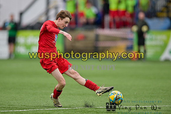 20240504-141501A PJSS Elite U14 v Holbeach United FC U14