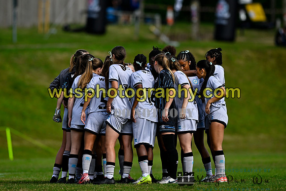20250518-092002 JPL National Champions Invitational Tournament
