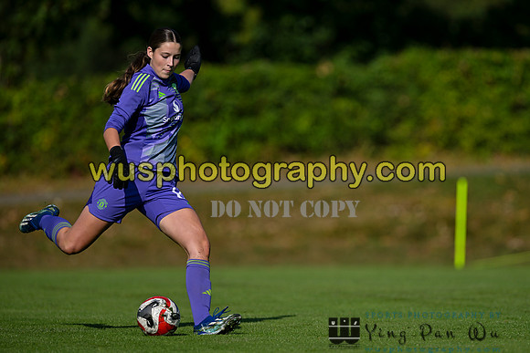 20240831-093437 JPL PGA U16 Pre-Season Tournament