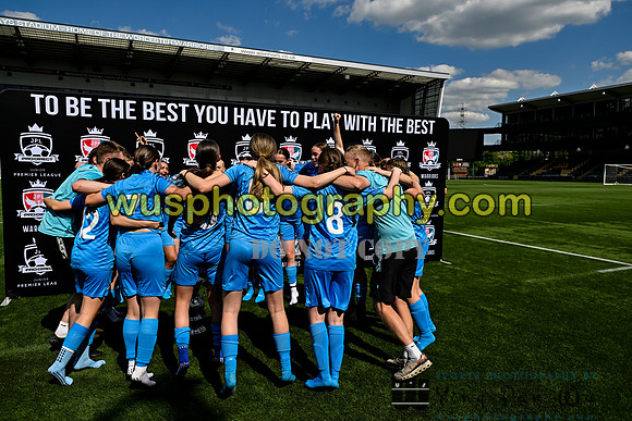 20250510-154542 Boro Rangers FC Girls U14 v Oxford City FC Girls U14