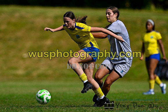 20250518-093911A JPL National Champions Invitational Tournament