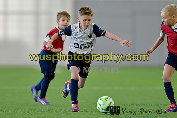20250315-135032 JPL U7 U8 U9 U11 National Finals 2025-03-15