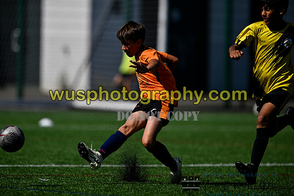 20250712-103140A JPL Summer League
