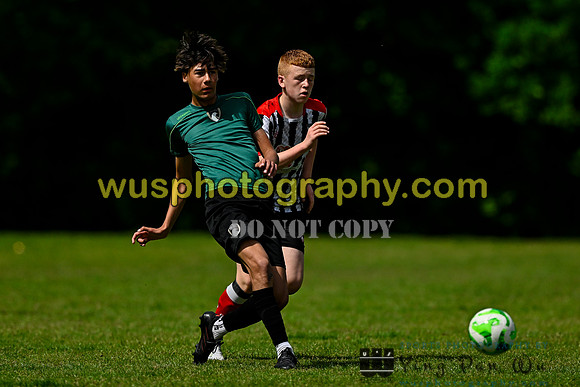 20250518-112027 JPL National Champions Invitational Tournament