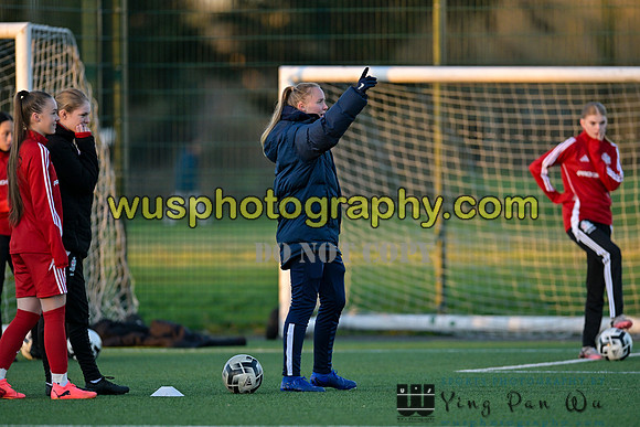 20250103-154542 JPL Warriors Rep Teams Training