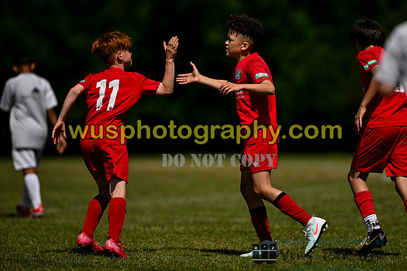 20250518-143455 JPL National Champions Invitational Tournament