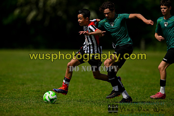 20250518-112436D JPL National Champions Invitational Tournament