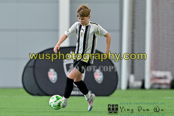 20250315-101345 JPL U7 U8 U9 U11 National Finals 2025-03-15