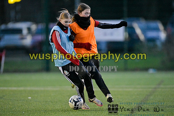 20250103-161855 JPL Warriors Rep Teams Training
