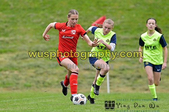 20240427-093635 JPL and JPL Warriors National Champions Tournament