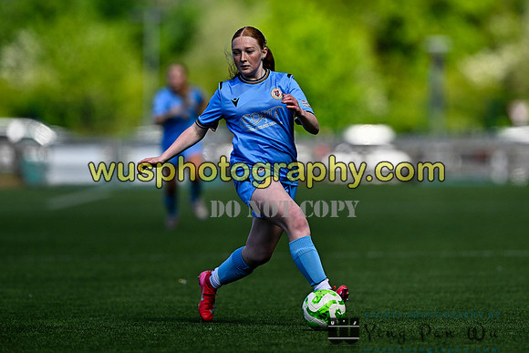 20250503-104713 West Bromwich Albion Girls U14 v Bromley FC Academy Girls U14