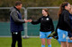 20220305-100214 Haringey Girls Academy U16 v London City Lionesses U16
