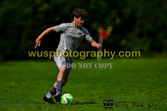 20250614-103745 JPL Rep Team Showcase