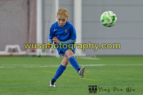 20250315-135618 JPL U7 U8 U9 U11 National Finals 2025-03-15
