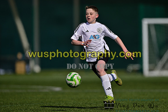 20250315-110113 JPL U7 U8 U9 U11 National Finals 2025-03-15