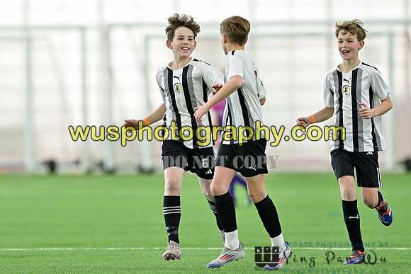 20250315-095151 JPL U7 U8 U9 U11 National Finals 2025-03-15